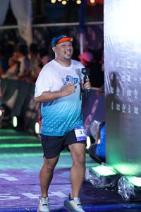 BIB: 
                            <button type="button" onclick="openModal(26224628)" class="btn btn-primary btn-sm float-right btn-popup" data-toggle="modal" data-target=".modal-high-quality">
                        <i class="fas fa-shopping-cart"></i> Add to Cart
                    </button>
                                            <button type="button" onclick="isThisMe(26224628, true)" class="btn btn-success btn-sm float-right btn-popup btn-isme hidden" data-toggle="tooltip" data-placement="bottom" title="นี่คือรูปของคุณใช่ไหม คลิกที่นี่เพื่อเอาเข้าอัลบั้ม">
                        <i class="fas fa-plus"></i> Add to album
                    </button>
                    <button type="button" onclick="isThisMe(26224628, false)" class="btn btn-warning btn-sm float-right btn-popup btn-isnotme hidden">
                        <i class="fas fa-ban"></i> Remove from album
                    </button>